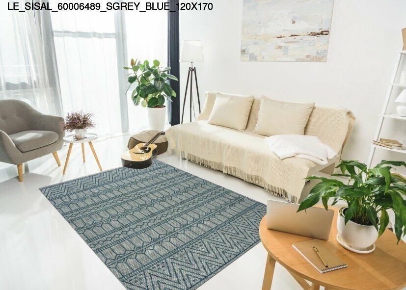 le_sisal_60006489_sgrey_blue_120x170