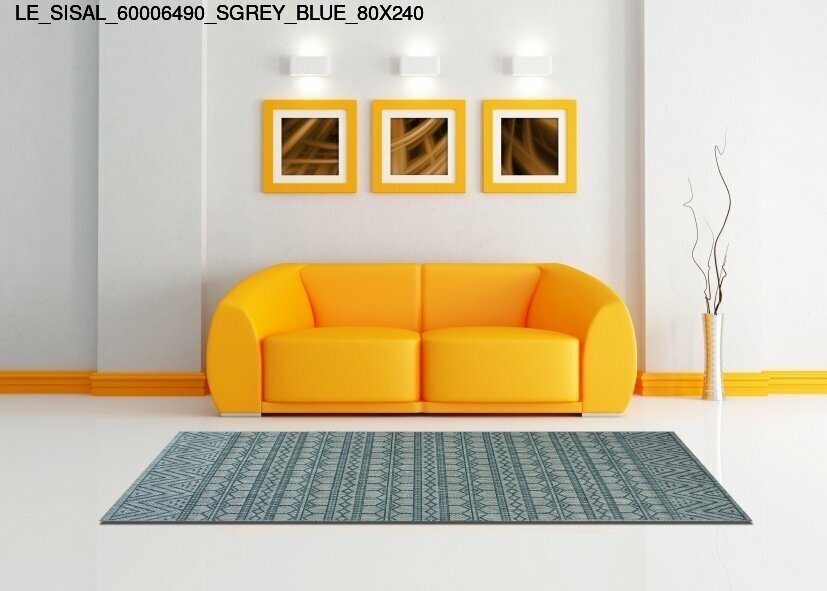 le_sisal_60006490_sgrey_blue_80x240