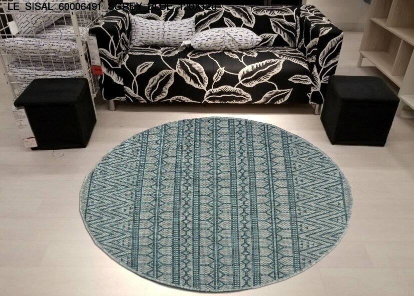 le_sisal_60006491_sgrey_blue_120x120