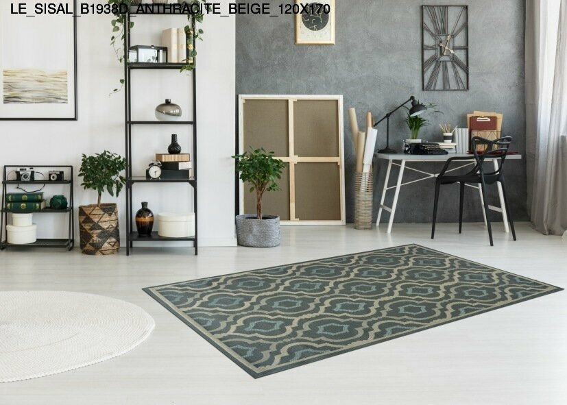 le_sisal_b1938d_anthracite_beige_120x170