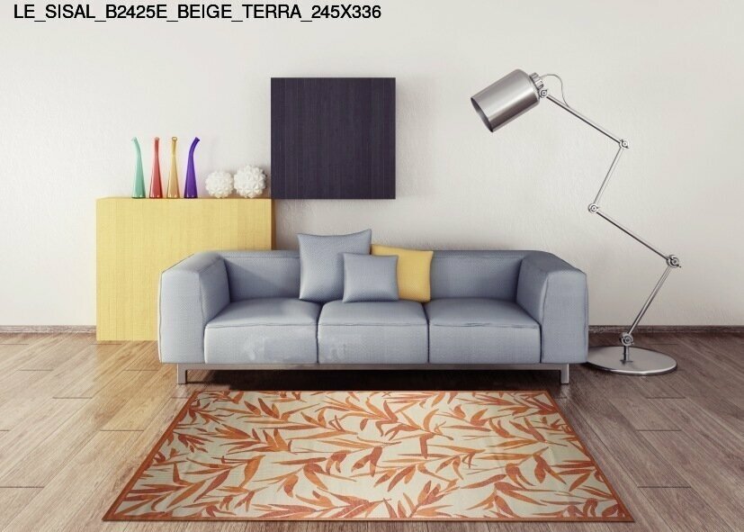 le_sisal_b2425e_beige_terra_245x336