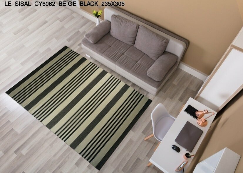 le_sisal_cy6062_beige_black_235x305