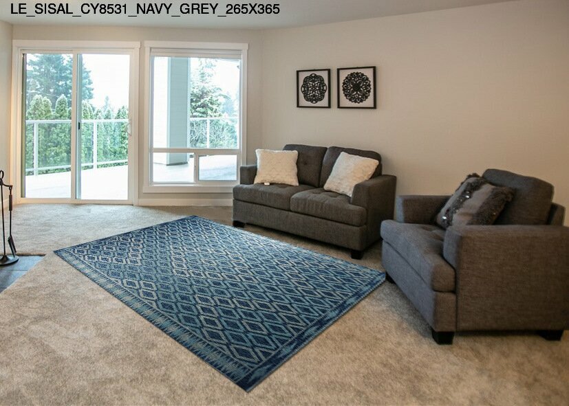 le_sisal_cy8531_navy_grey_265x365