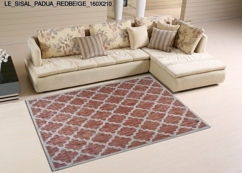 le_sisal_padua_redbeige_160x210