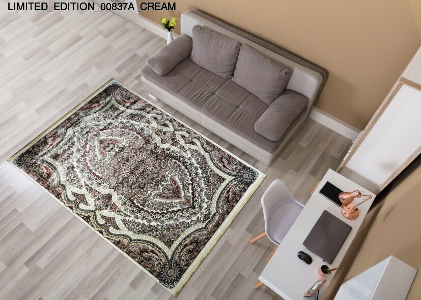 limited_edition_00837a_cream