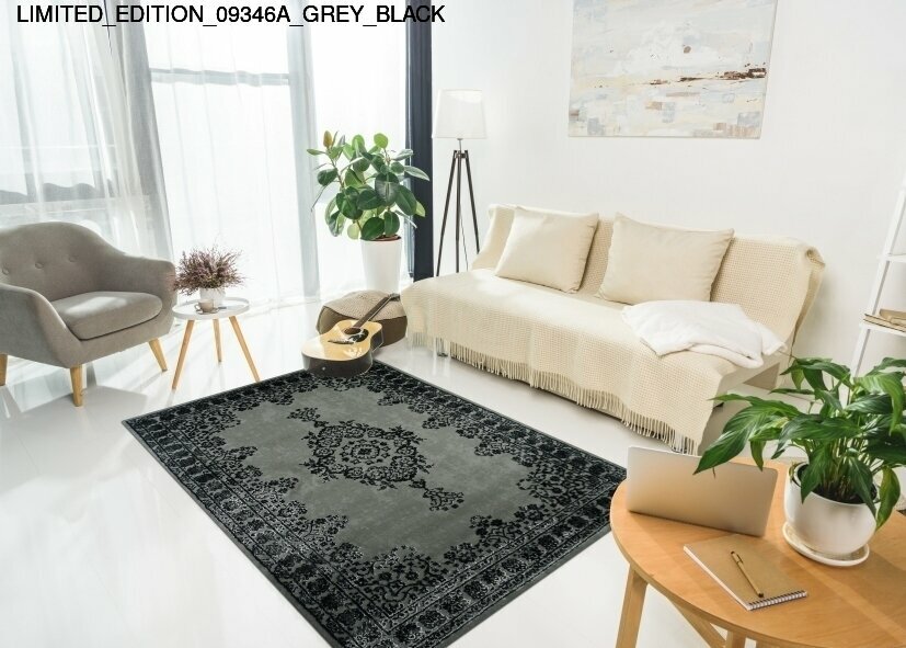 limited_edition_09346a_grey_black