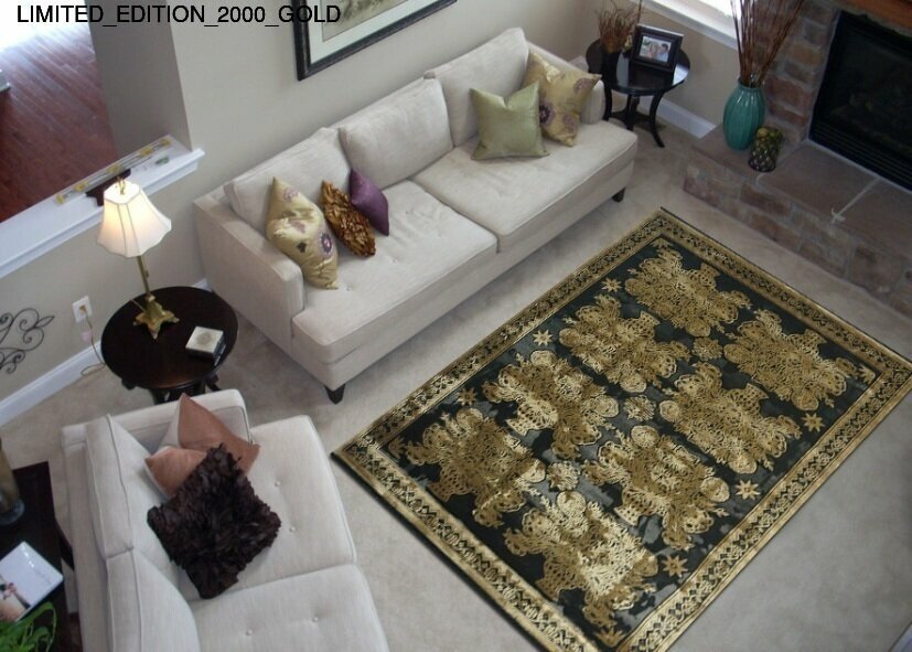 limited_edition_2000_gold