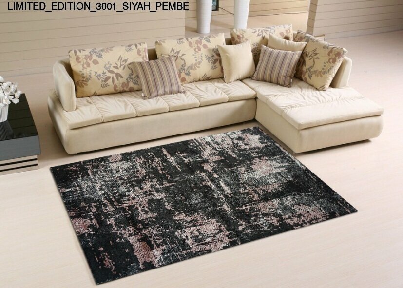 limited_edition_3001_siyah_pembe