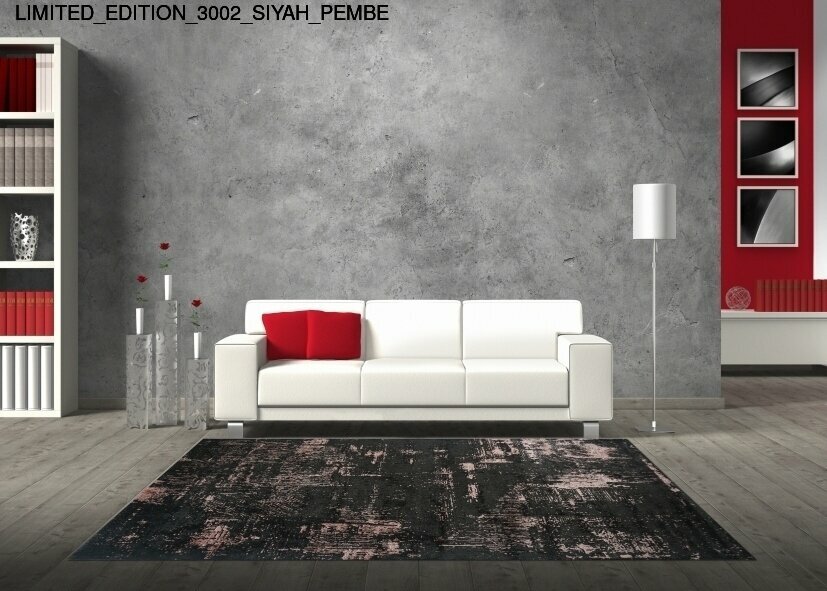 limited_edition_3002_siyah_pembe