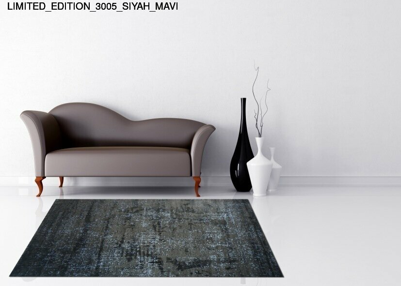 limited_edition_3005_siyah_mavi