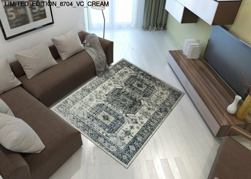 limited_edition_8704_vc_cream