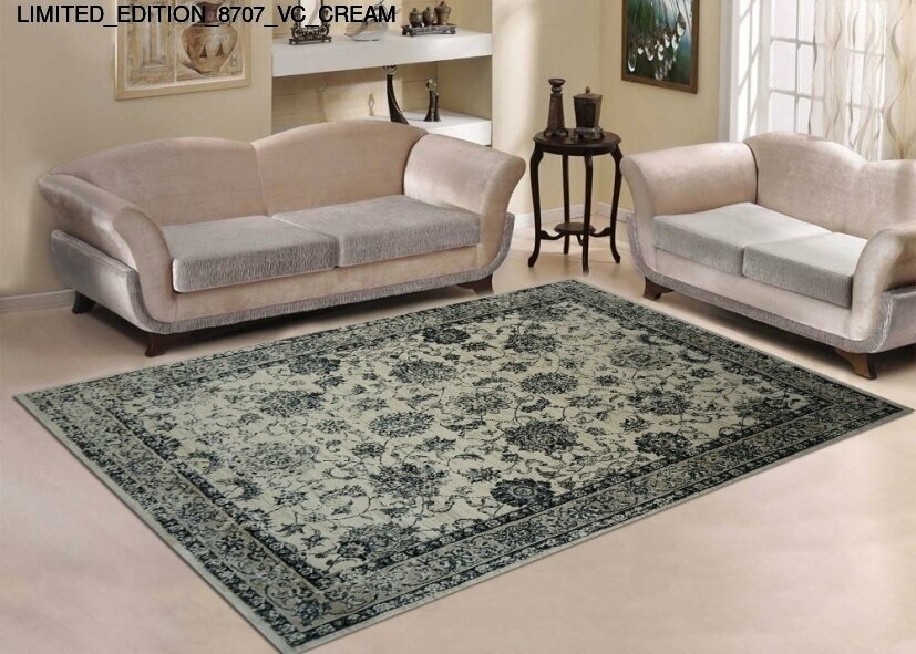 limited_edition_8707_vc_cream