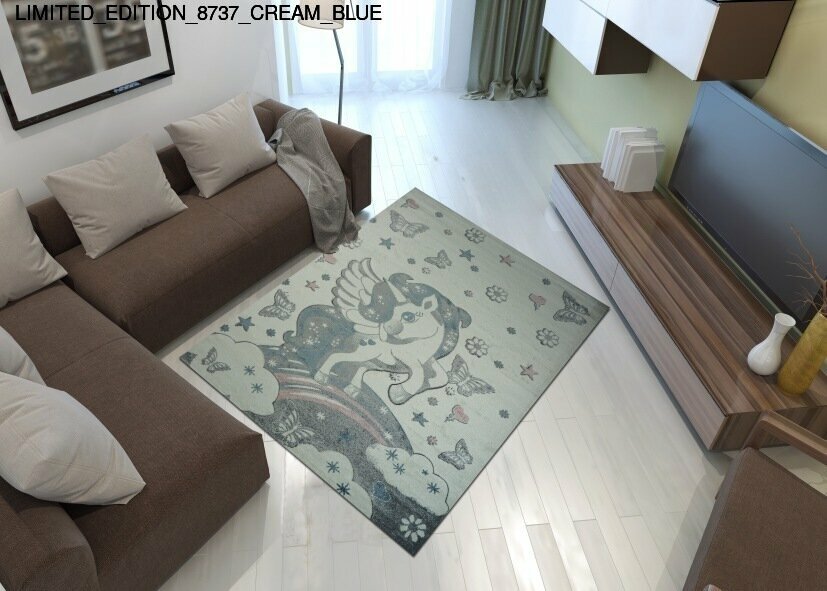 limited_edition_8737_cream_blue