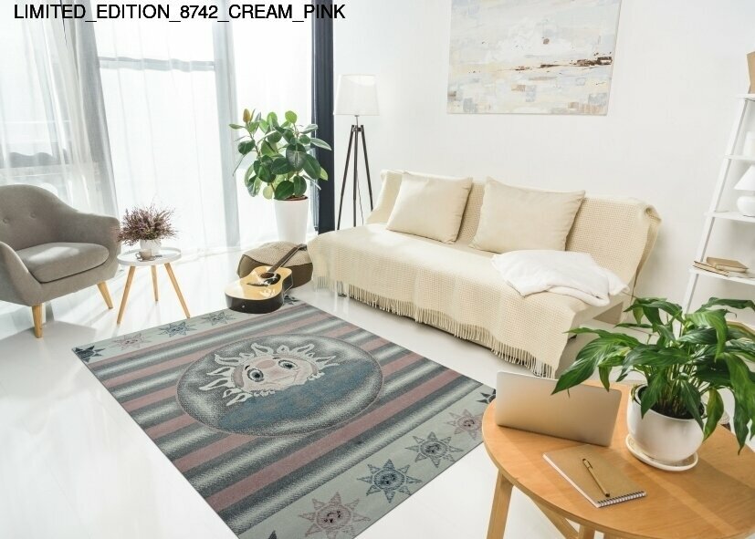 limited_edition_8742_cream_pink