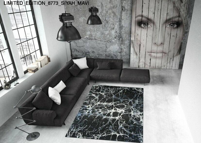 limited_edition_8773_siyah_mavi