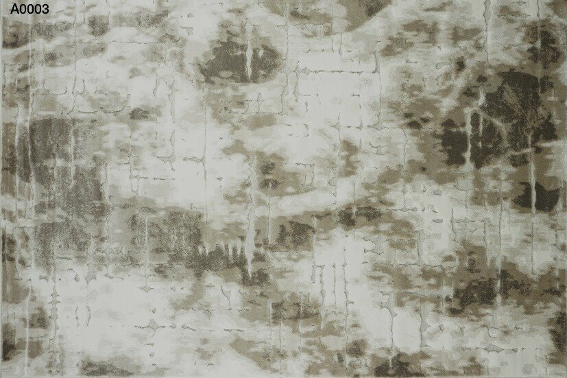a0003