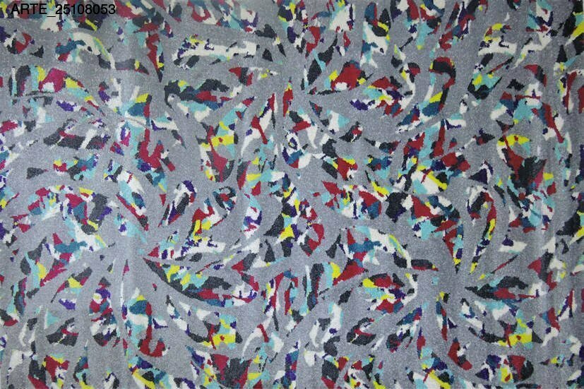 arte_25108053