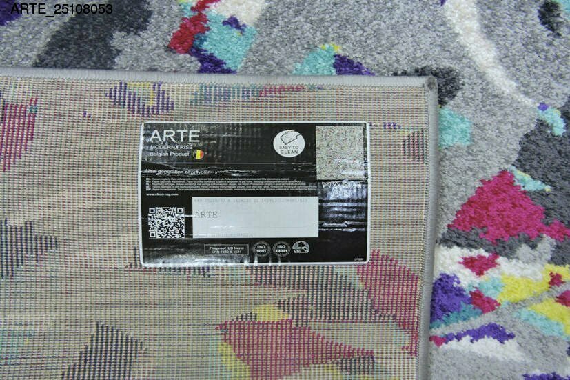 arte_25108053