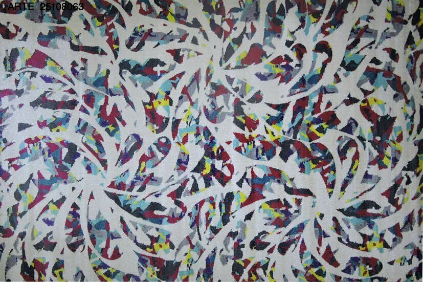 arte_25108063
