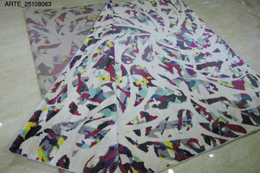 arte_25108063