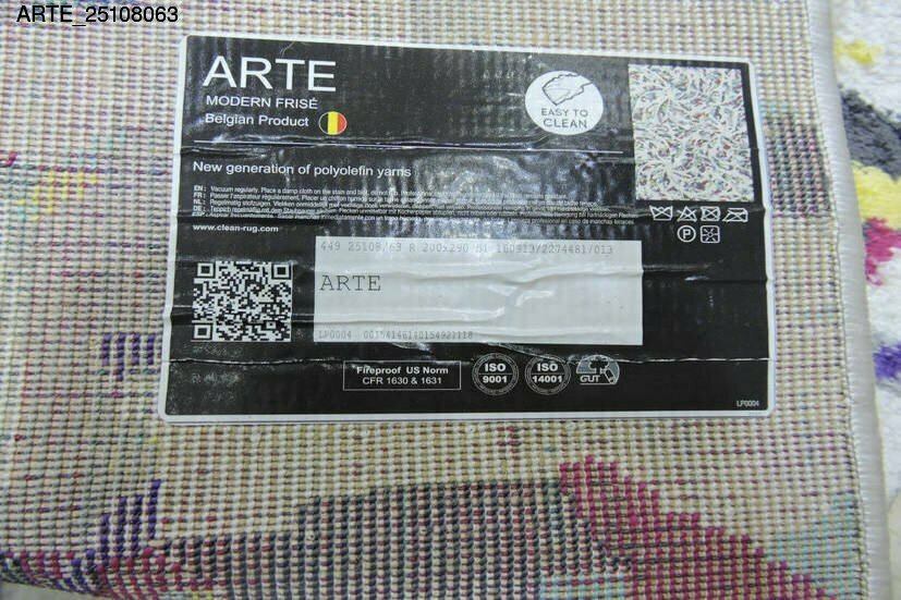 arte_25108063