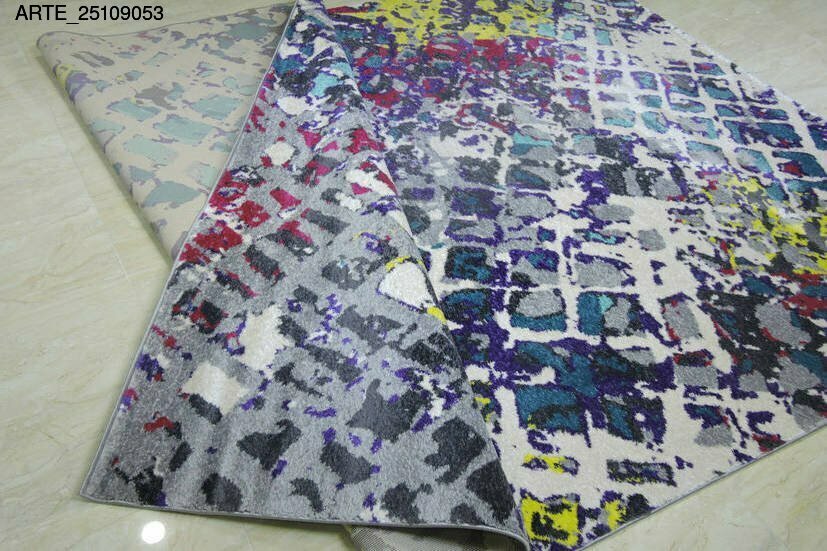 arte_25109053