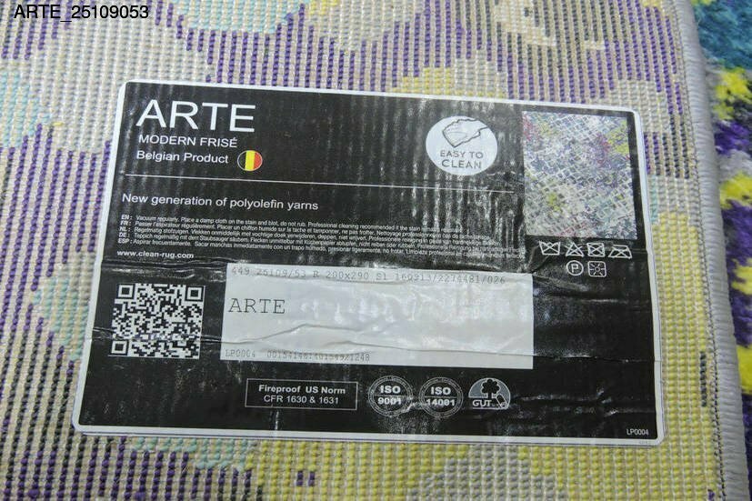 arte_25109053