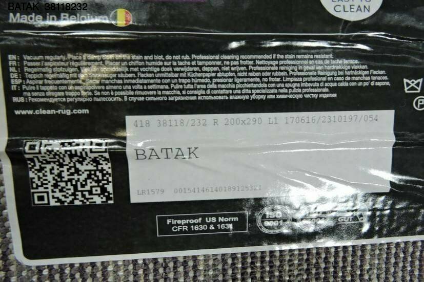 batak_38118232