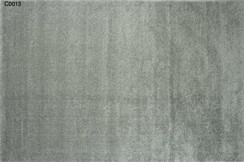 c0013