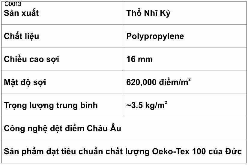 c0013