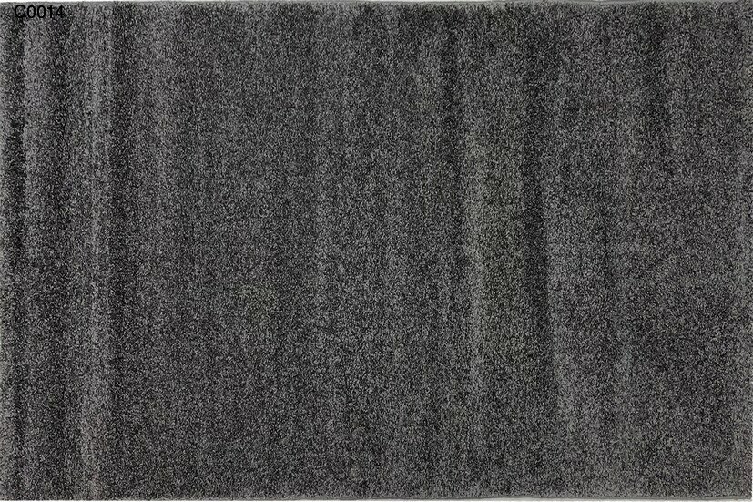 c0014