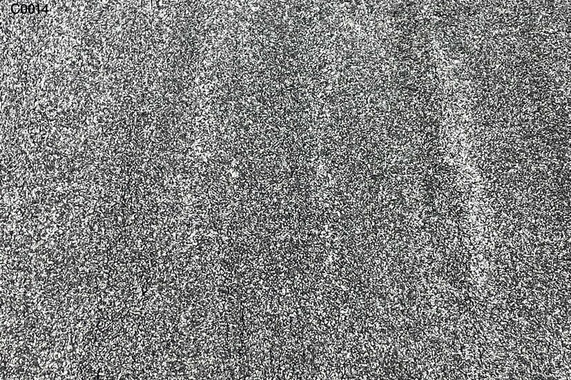 c0014