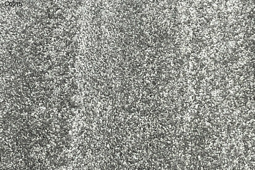 c0015
