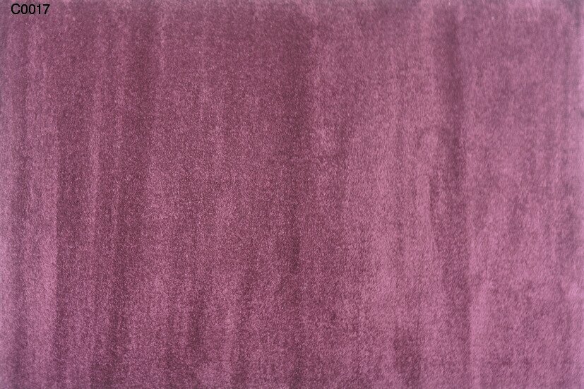 c0017