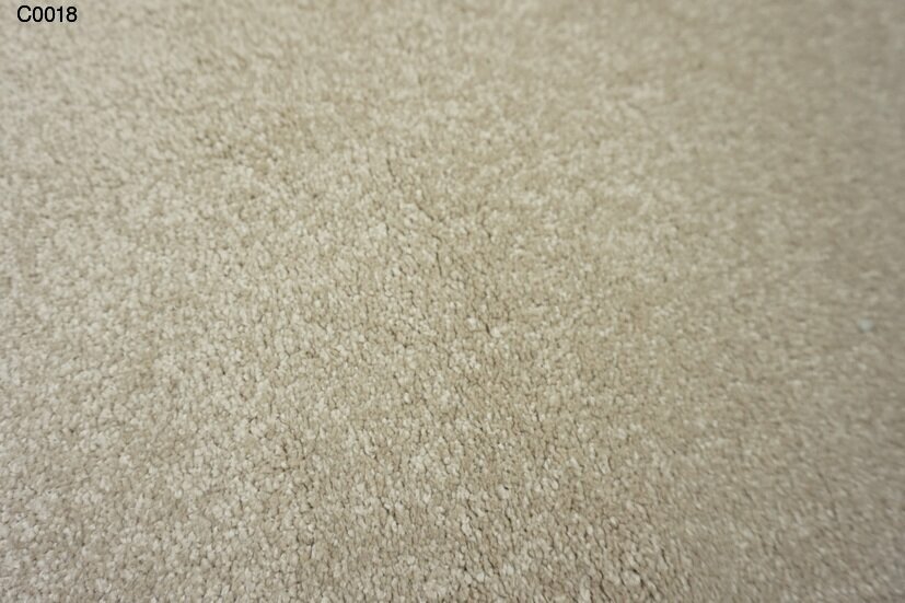 c0018