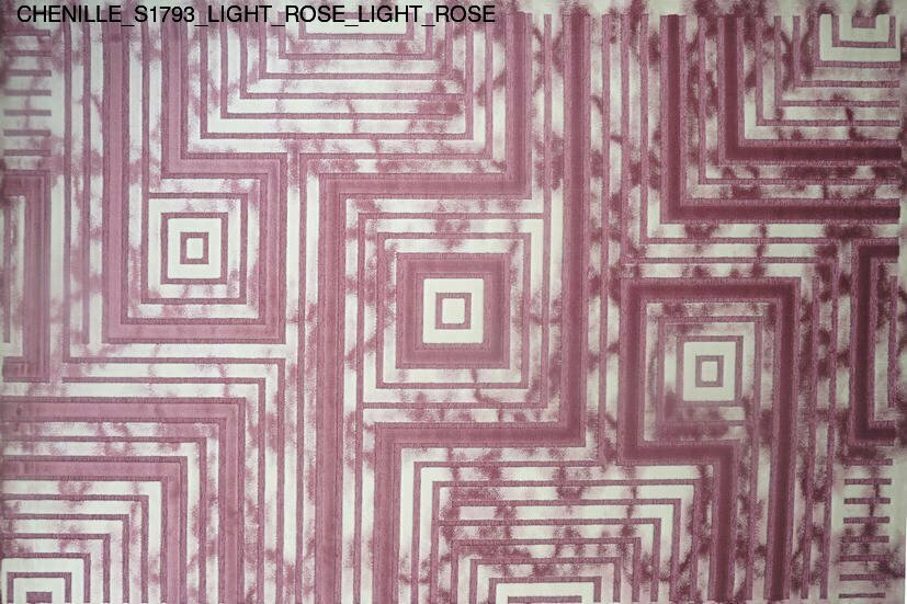 chenille_s1793_light_rose_light_rose