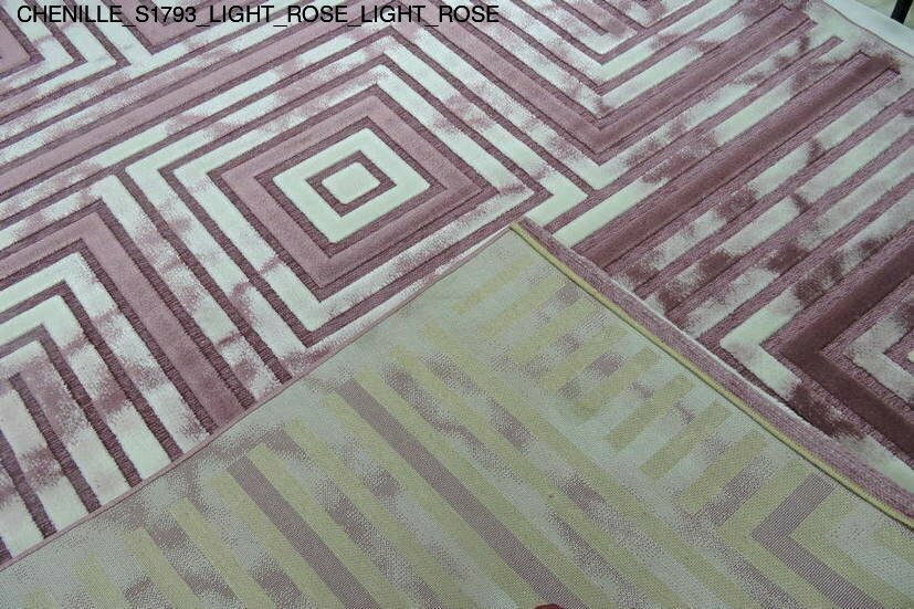 chenille_s1793_light_rose_light_rose