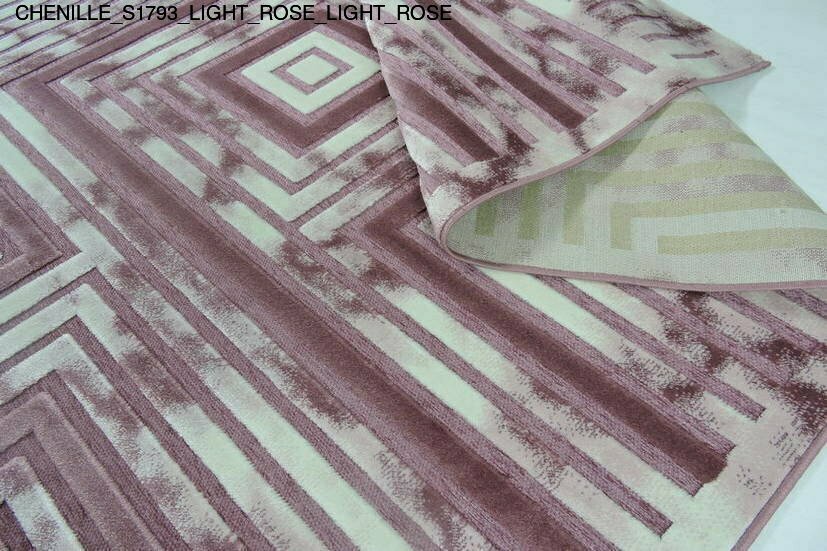 chenille_s1793_light_rose_light_rose