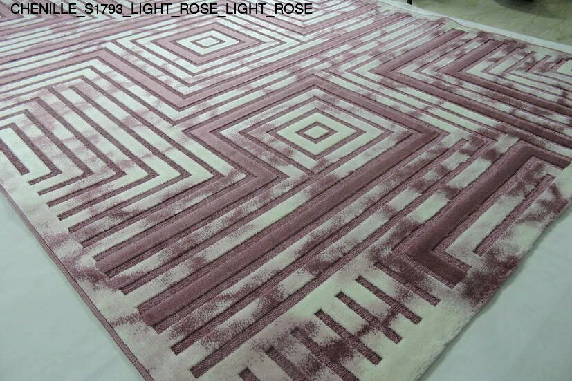 chenille_s1793_light_rose_light_rose