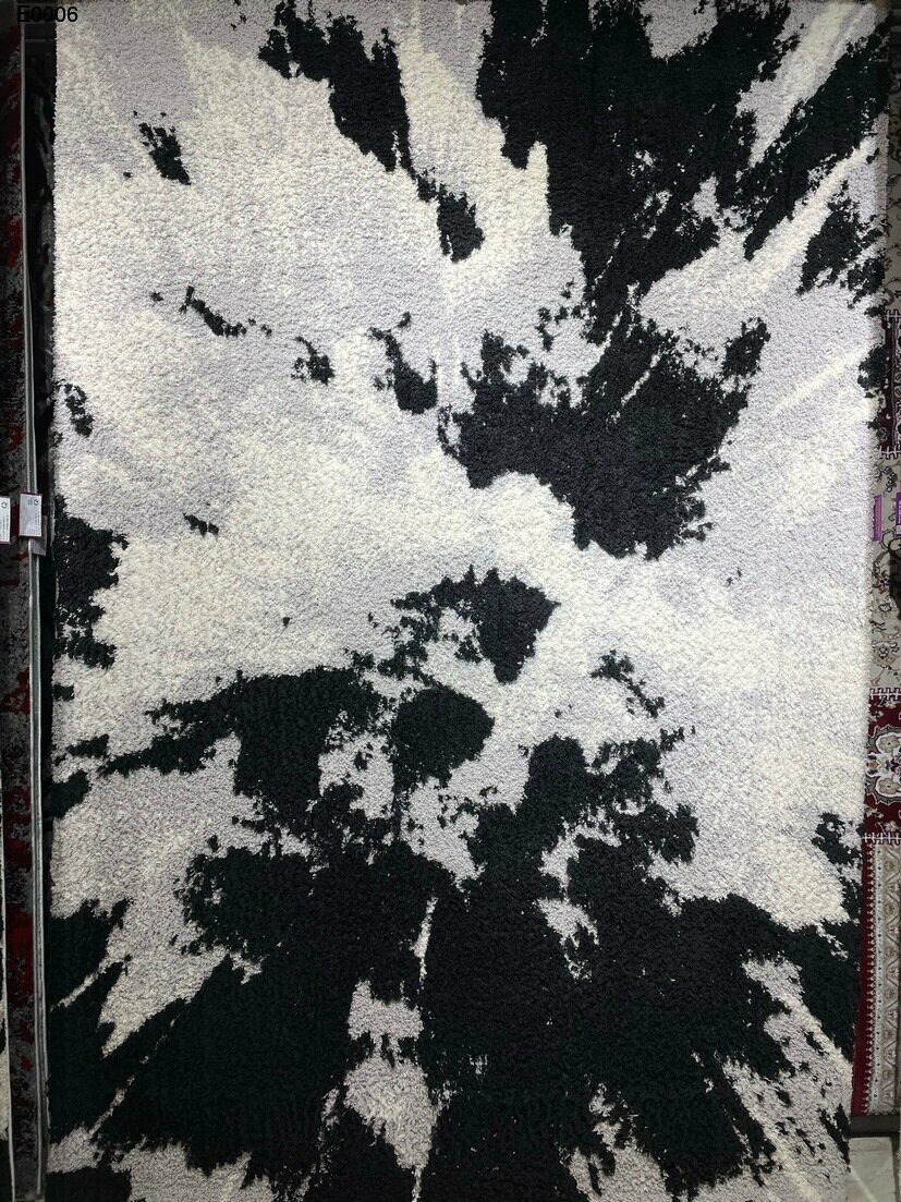 e0006