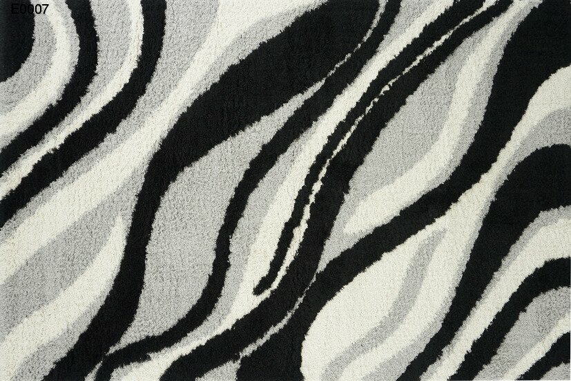 e0007