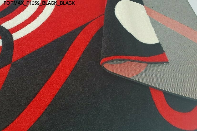 formax_f1659_black_black