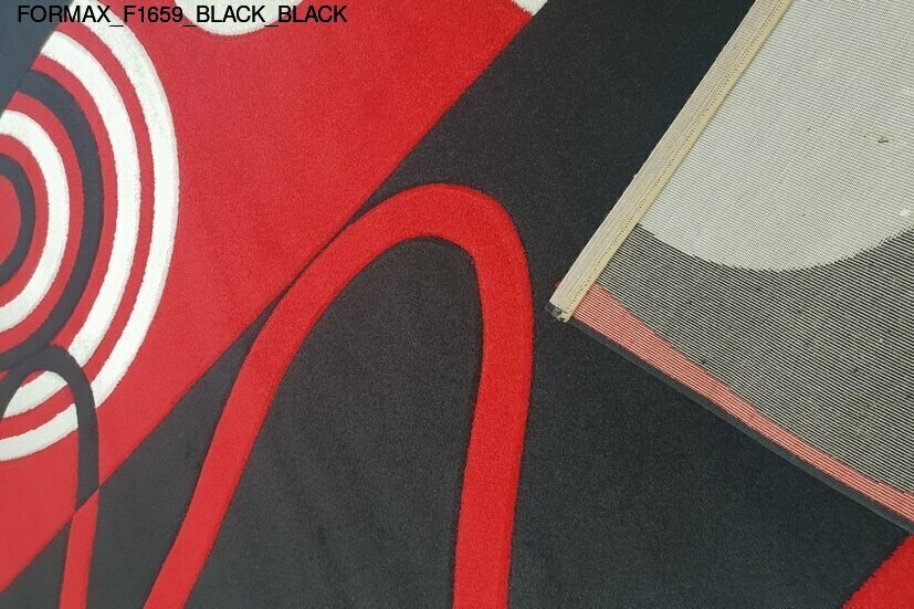 formax_f1659_black_black