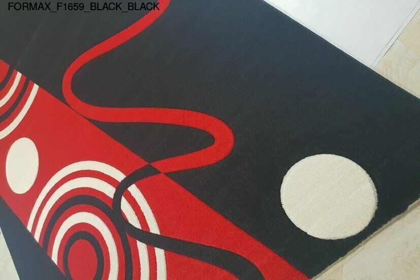 formax_f1659_black_black