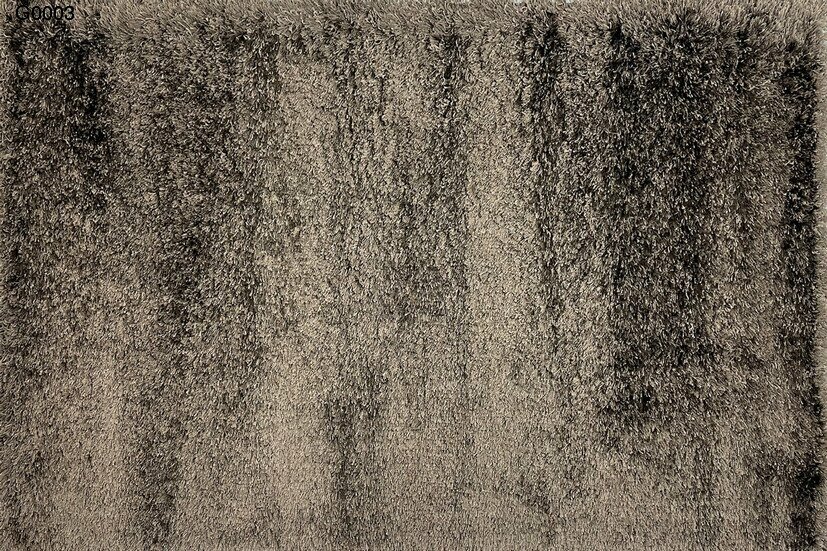 g0003