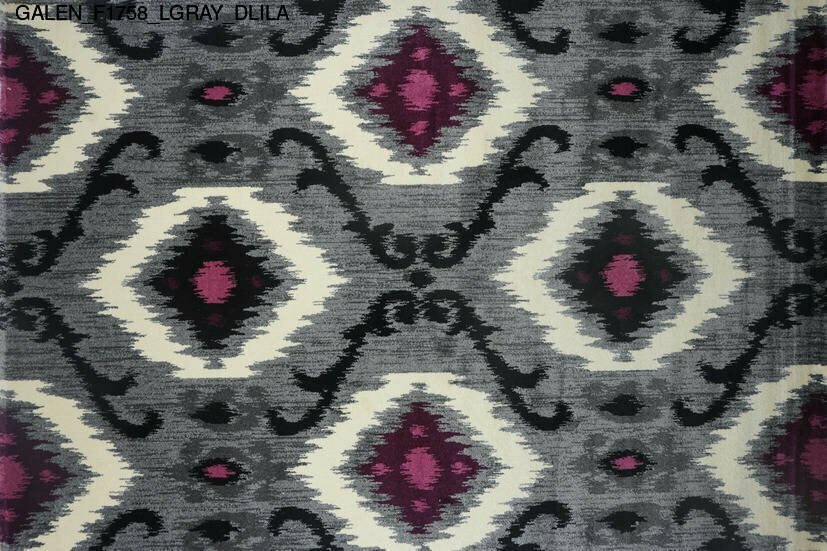 galen_f1758_lgray_dlila