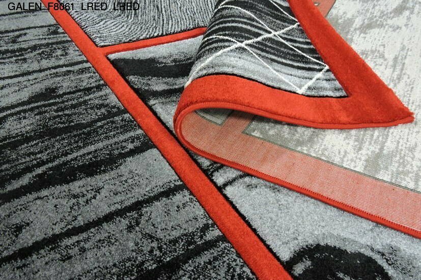 galen_f8061_lred_lred