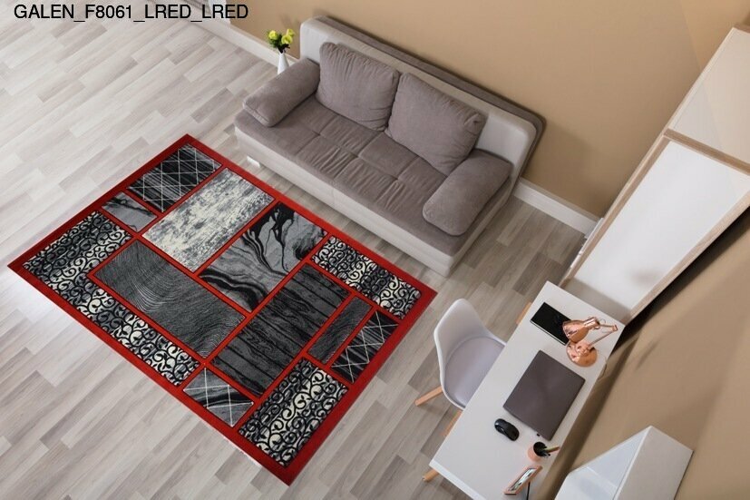 galen_f8061_lred_lred