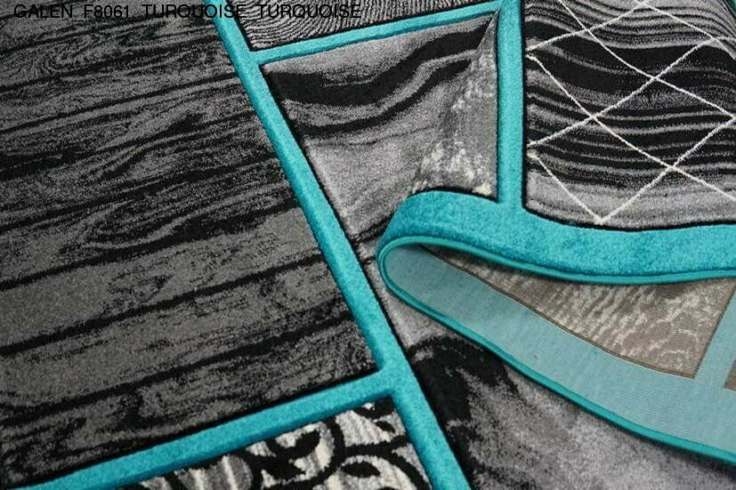 galen_f8061_turquoise_turquoise