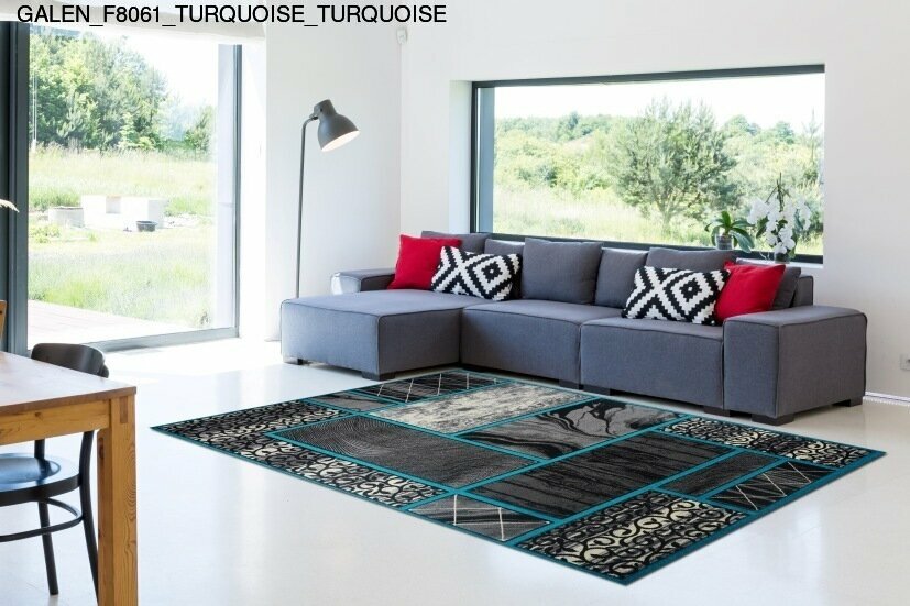 galen_f8061_turquoise_turquoise